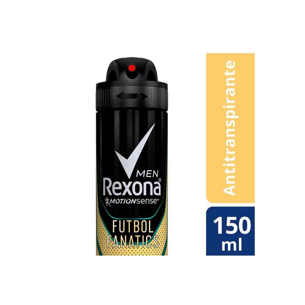 Cordiax AM 80/5 40 Comprimidos Cordiax AM 80/5 40 Comprimidos