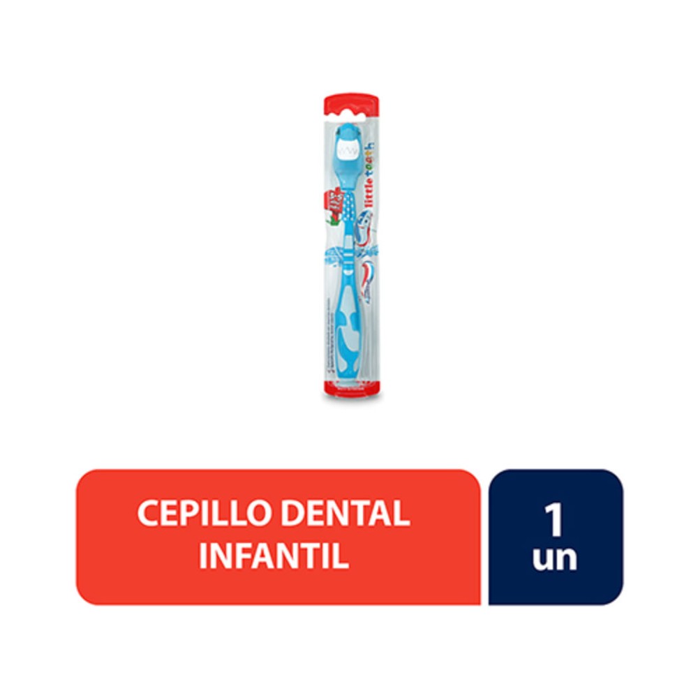 Euromicina Claritromicina 250mg/5ml Suspensión Oral 80ml Euromicina Claritromicina 250mg/5ml Suspensión Oral 80ml