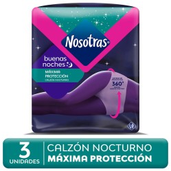 Tellmi (B) Telmisartán 80mg 30 Comprimidos