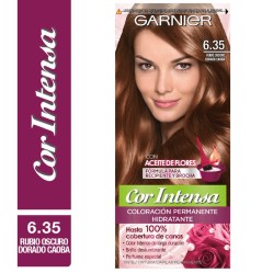 Clavinex Duo Forte Amoxicilina / Ácido Clavulánico 800/57 Suspensión Oral 100ml