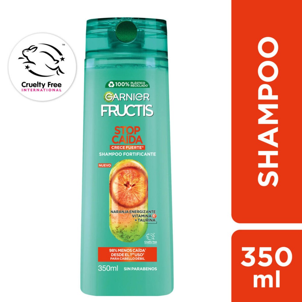 Eutirox (R) Levotiroxina 175mcg 50 Comprimidos