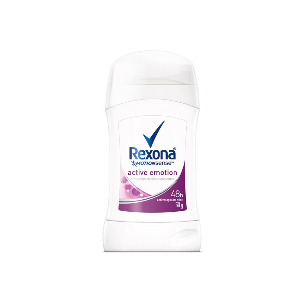 Bectam (B) Paroxetina 20mg 30 Comprimidos Recubiertos Bectam (B) Paroxetina 20mg 30 Comprimidos Recubiertos