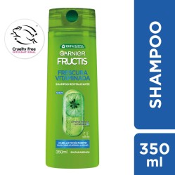 Eutirox (R) Levotiroxina 200mcg 50 Comprimidos