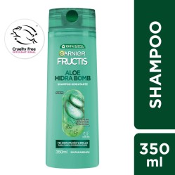 Zyrtec (R) Cetirizina 10mg 30 Comprimidos Recubiertos