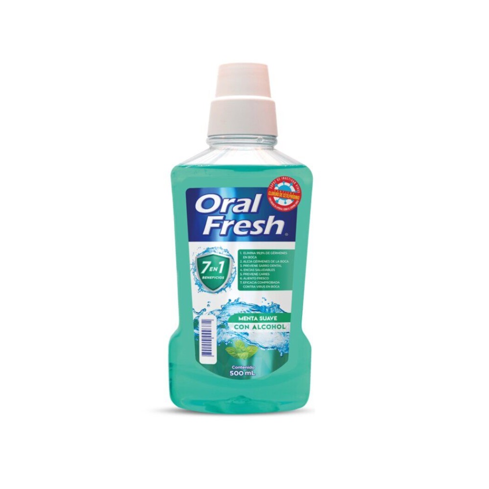 Freegen Gel Carboximetilcelulosa 1% Solución Oftálmica 15ml Freegen Gel Carboximetilcelulosa 1% Solución Oftálmica 15ml