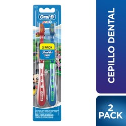 Lacryvisc Gel Oftálmico 10g