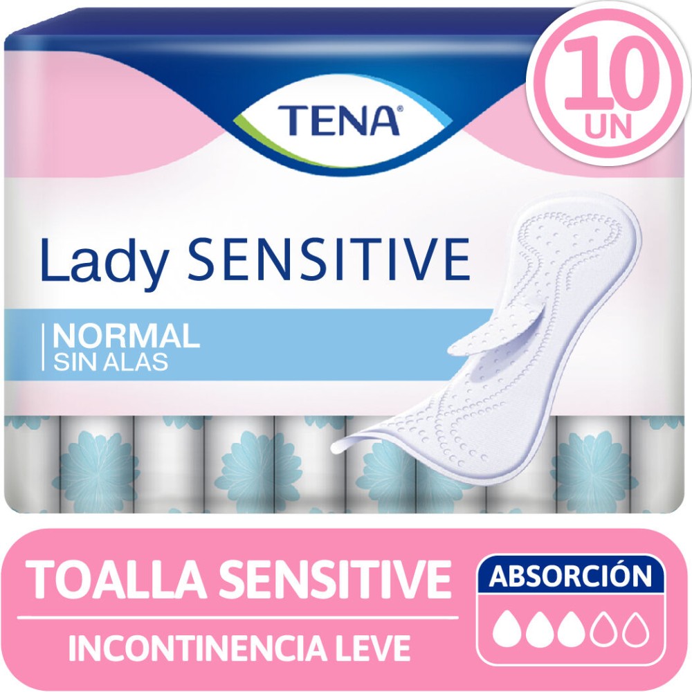 Cordiax 80 (B) Telmisartán 80mg 40 Comprimidos Cordiax 80 (B) Telmisartán 80mg 40 Comprimidos