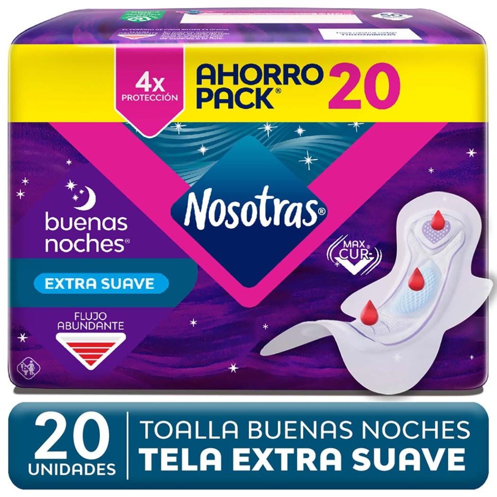 Cardiolen (B) Verapamilo 80mg 20 Cápsulas Cardiolen (B) Verapamilo 80mg 20 Cápsulas