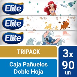 Tramal Long (R) 50mg 20 Comprimidos Prolongados
