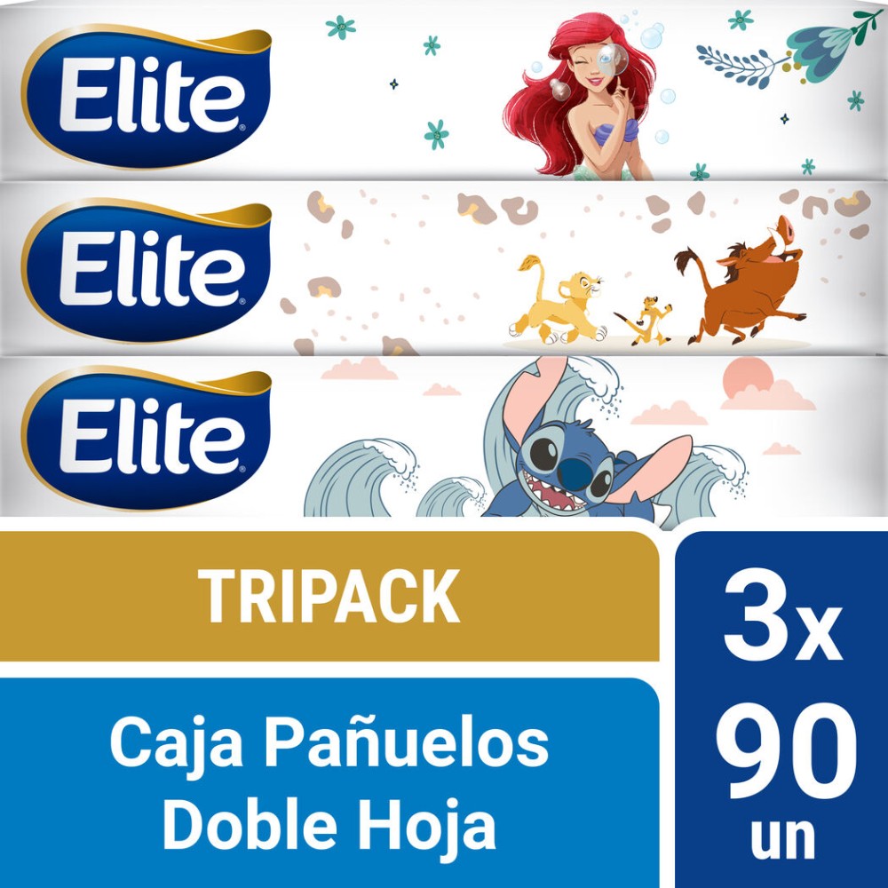 Tramal Long (R) 50mg 20 Comprimidos Prolongados Tramal Long (R) 50mg 20 Comprimidos Prolongados
