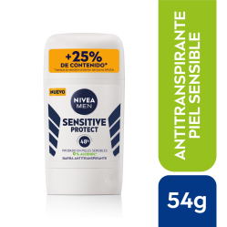 Sereprid Tiaprida 100mg 30 Comprimidos