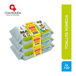 Metotrexato (R) 2.5mg 100 Comprimidos