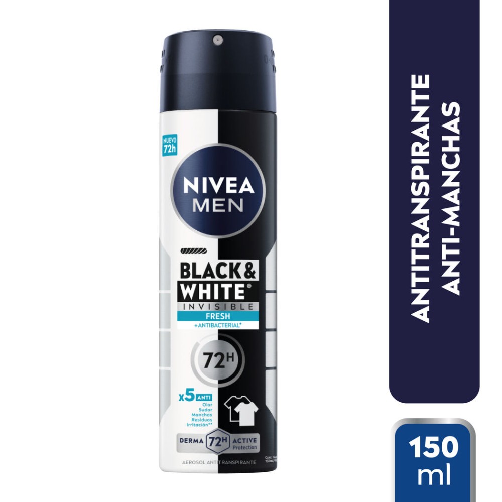 Baycutén Clotrimazol / Dexametasona Crema 15g Baycutén Clotrimazol / Dexametasona Crema 15g