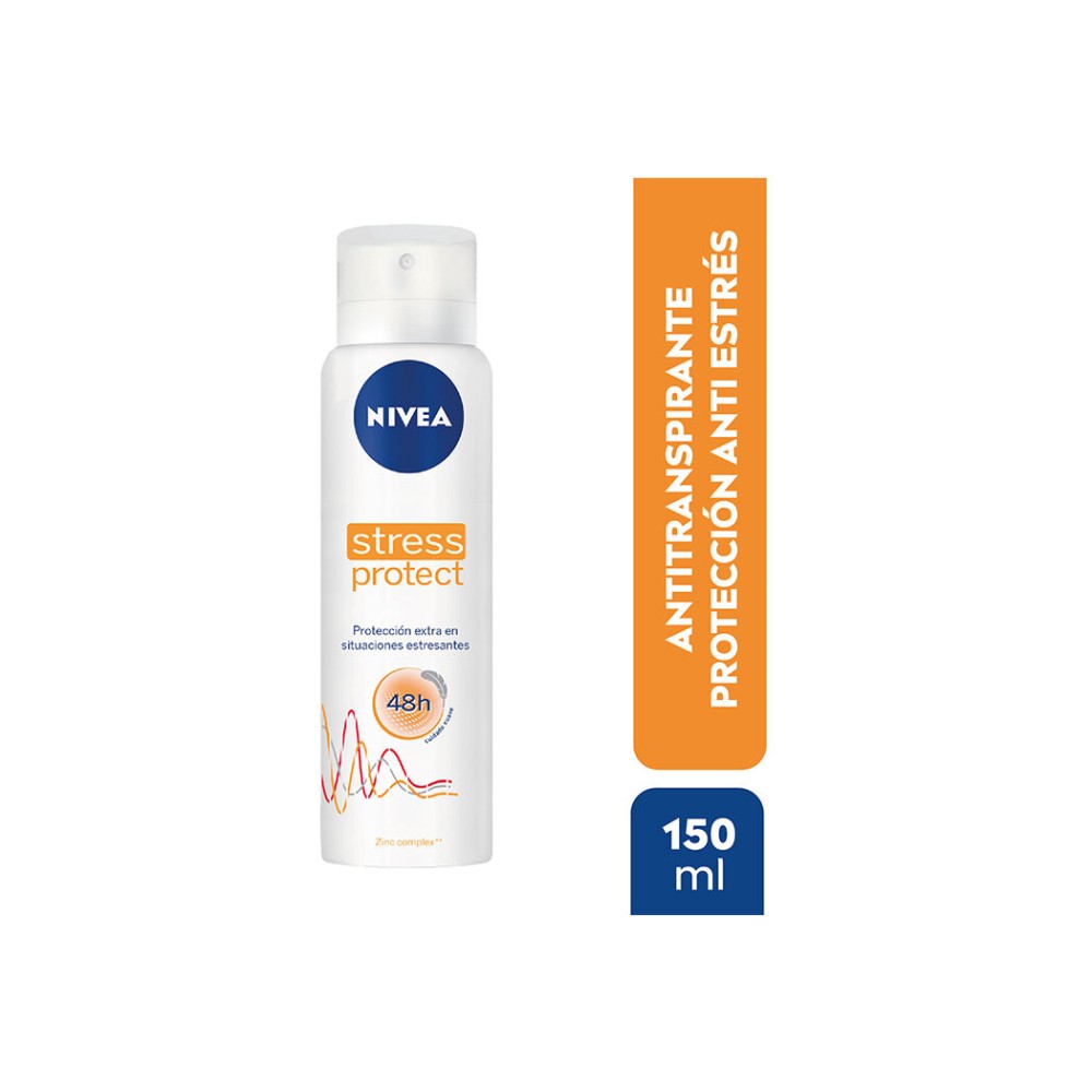Sereprid Tiaprida 100mg/ml Oral Gotas 30ml Sereprid Tiaprida 100mg/ml Oral Gotas 30ml