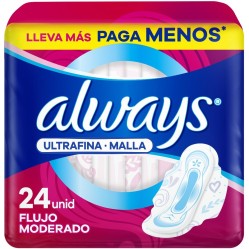 Zaldiar Paracetamol / Tramadol 20 Comprimidos Recubiertos