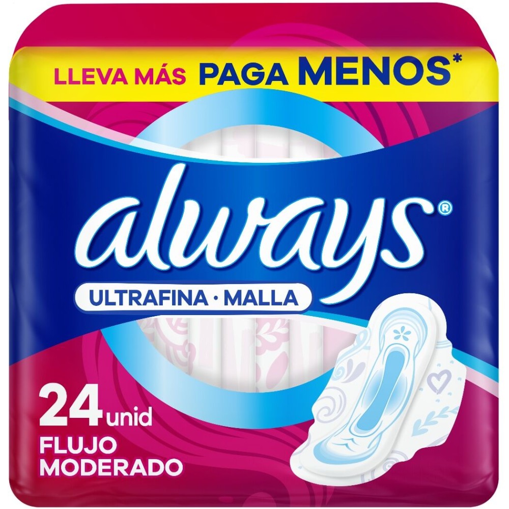 Zaldiar Paracetamol / Tramadol 20 Comprimidos Recubiertos Zaldiar Paracetamol / Tramadol 20 Comprimidos Recubiertos