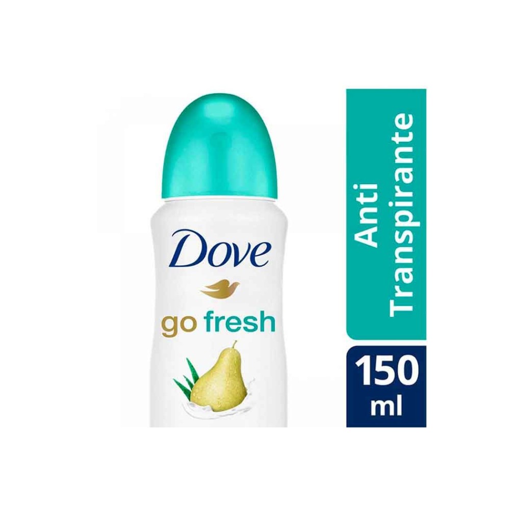 Nutracort Hidrocortisona 1% Loción 120ml Nutracort Hidrocortisona 1% Loción 120ml