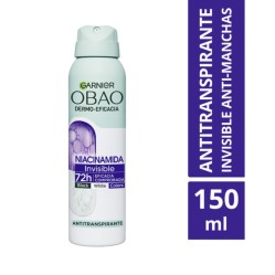 Acular LS 0.4% Solución Oftalmica 5ml
