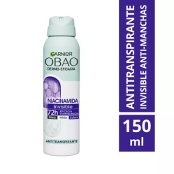 Oftaler Forte Ketotifeno 0.05% Solución Oftálmica 10ml
