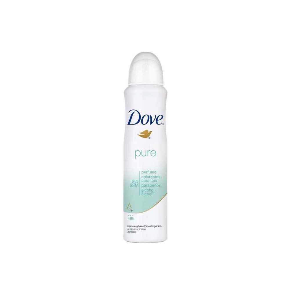 Dermovate Clobetasol 0.05% Loción Capilar 25ml Dermovate Clobetasol 0.05% Loción Capilar 25ml