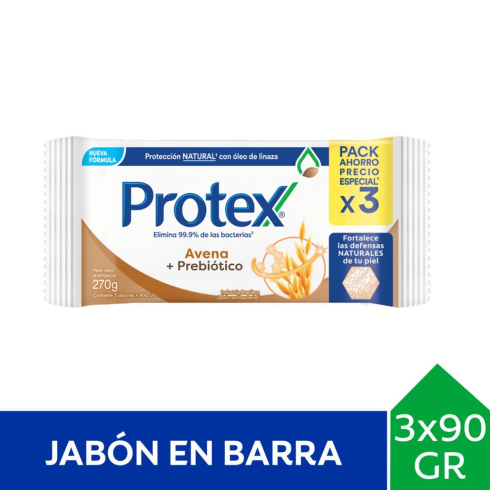 Tresiba Flextouch Insulina Degludec 100UI/ml 3ml x1F-A Tresiba Flextouch Insulina Degludec 100UI/ml 3ml x1F-A