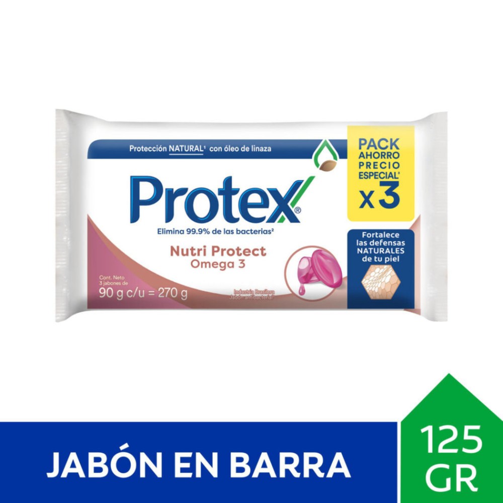 Cordiax 80/10 Telmisartán / Amlodipino 40 Comprimidos Cordiax 80/10 Telmisartán / Amlodipino 40 Comprimidos