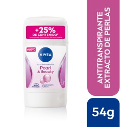 Acantex Ceftriaxona 1g IM 1 Ampolla