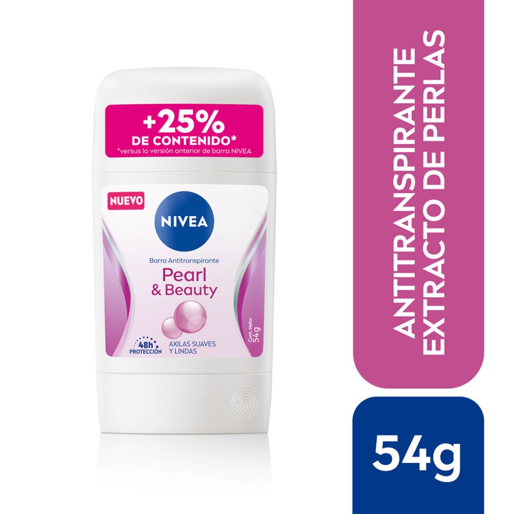 Acantex Ceftriaxona 1g IM 1 Ampolla Acantex Ceftriaxona 1g IM 1 Ampolla