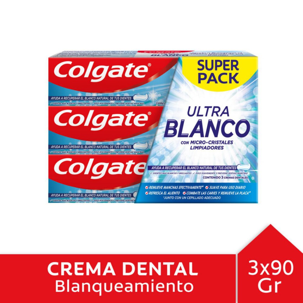 Hiprex V (B) Valsartan 25/160 30 Comprimidos Recubiertos Hiprex V (B) Valsartan 25/160 30 Comprimidos Recubiertos