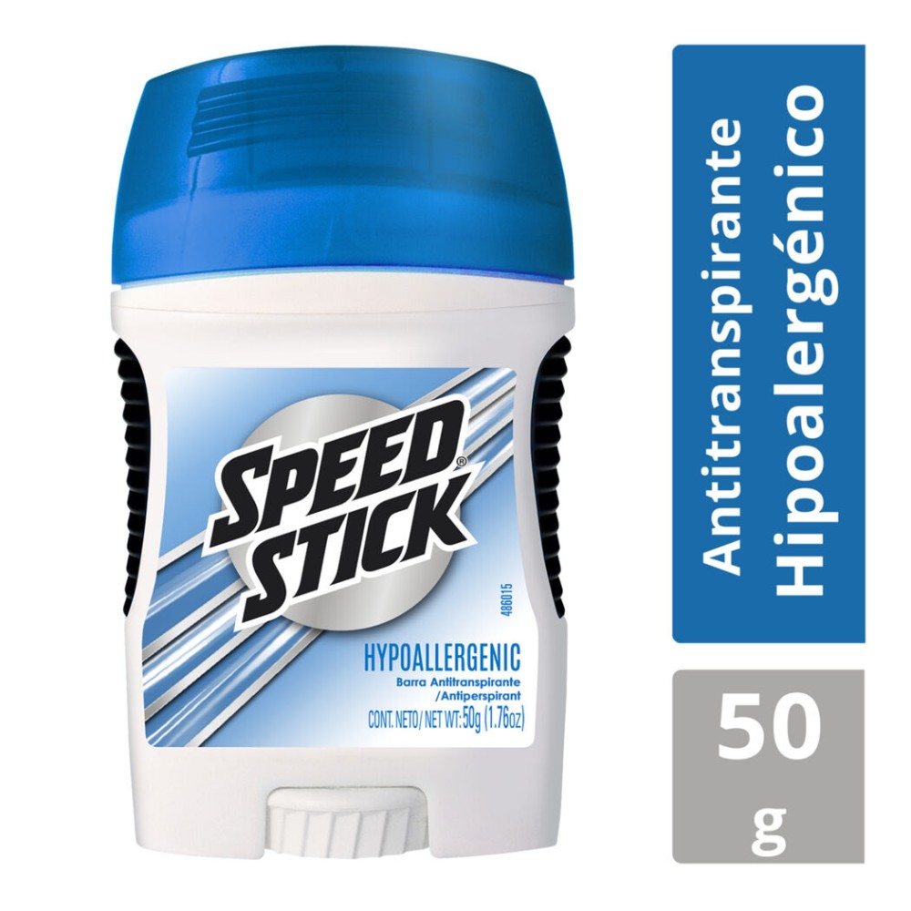 Etaconil Flutamida 250mg 90 Comprimidos Etaconil Flutamida 250mg 90 Comprimidos