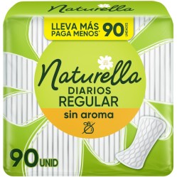 Buxon Anfebutamona 150mg 30 Comprimidos Prolongados