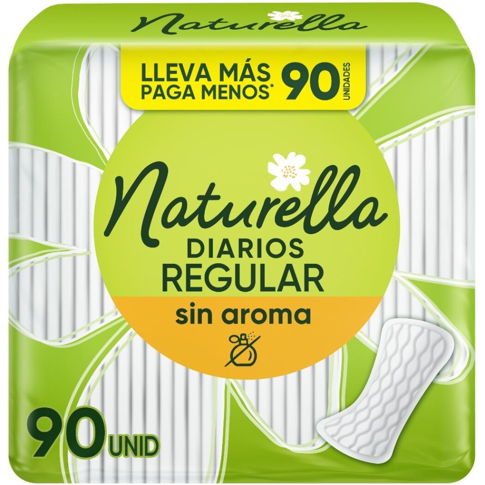 Buxon Anfebutamona 150mg 30 Comprimidos Prolongados Buxon Anfebutamona 150mg 30 Comprimidos Prolongados