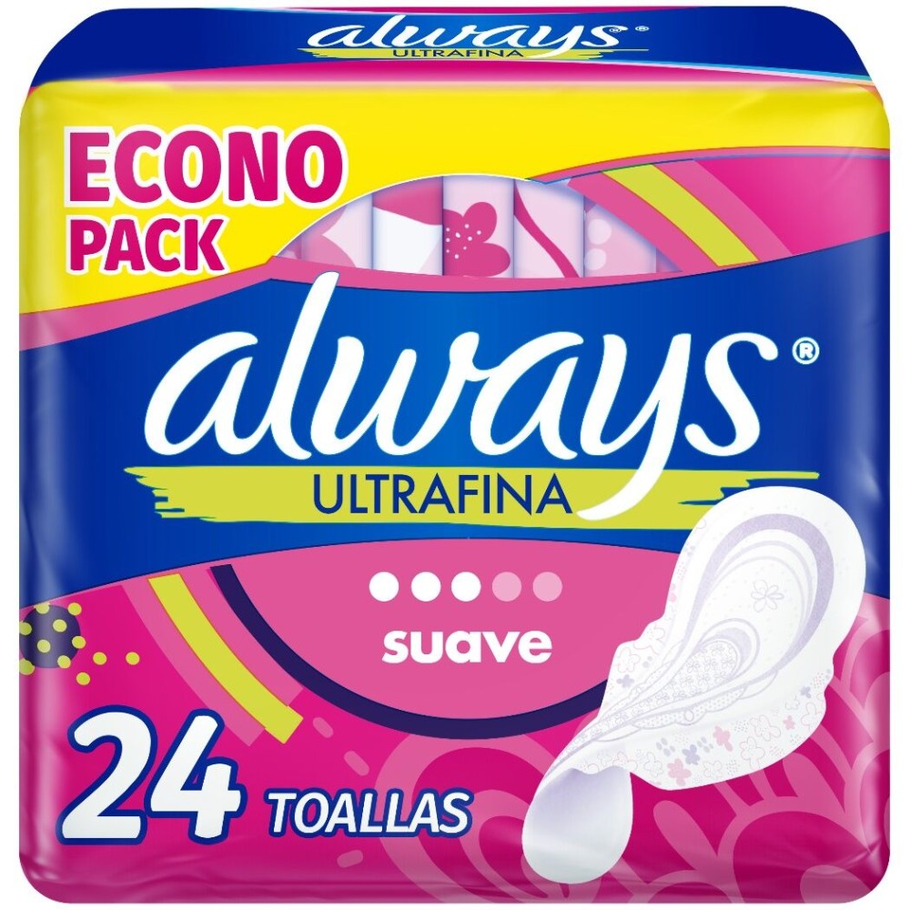 Topictal (B) Topiramato 50mg 28 Comprimidos Recubiertos Topictal (B) Topiramato 50mg 28 Comprimidos Recubiertos