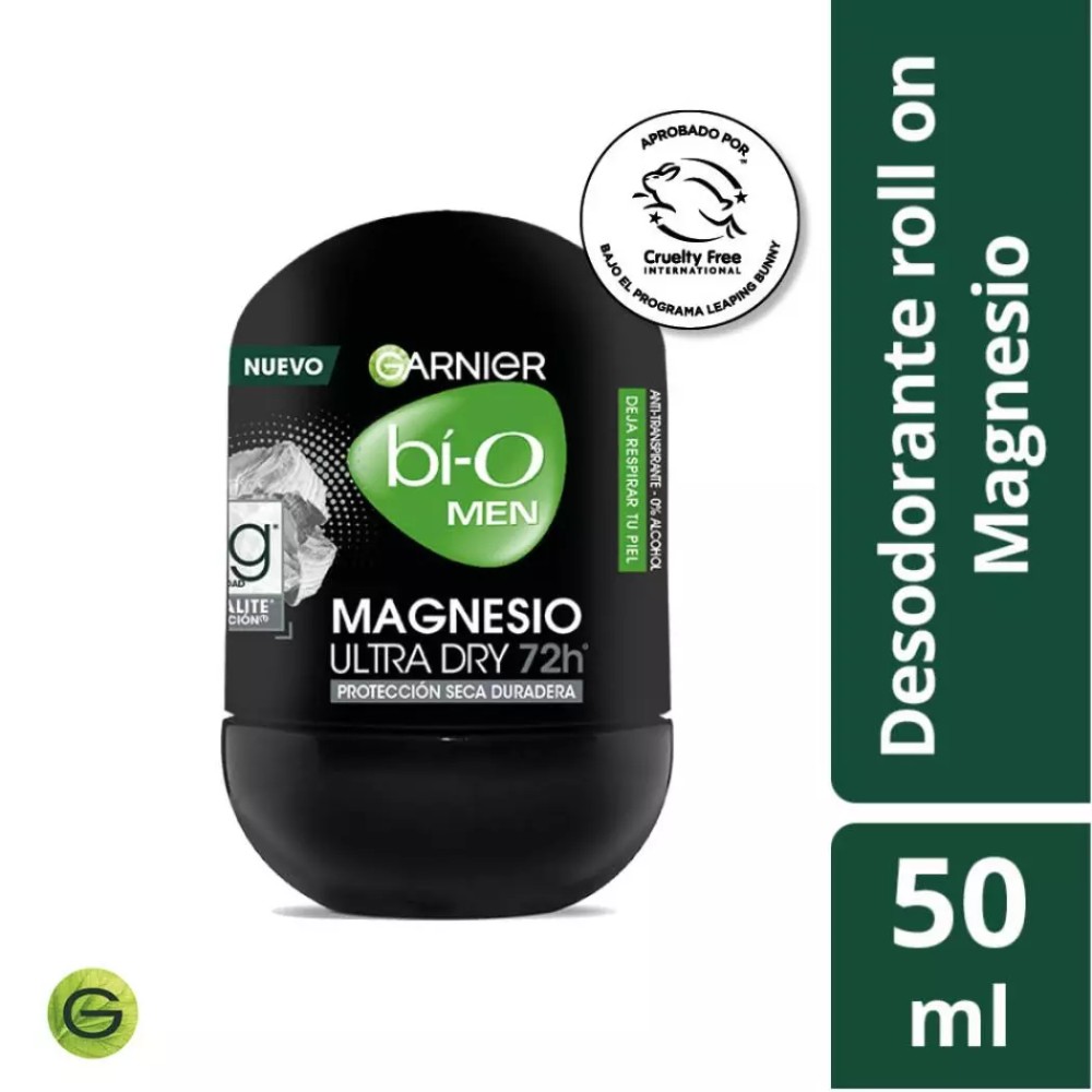 Celedox (B) Celecoxib 200mg 30 Cap. Celedox (B) Celecoxib 200mg 30 Cap.