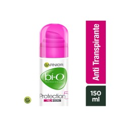 Gotely Duo (B) Dutasterida / Tamsulosina 30 Cápsulas