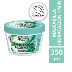 Acerdil D Lisinopril / Hidroclorotiazida 30 Comprimidos
