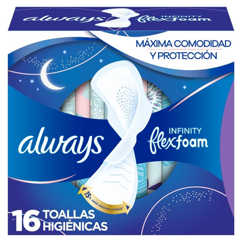 Venlax Venlafaxina 75mg 30 Comprimidos Venlax Venlafaxina 75mg 30 Comprimidos