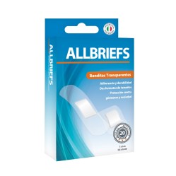 Microser (B) Betahistina 8mg 30 Comprimidos
