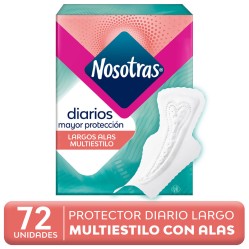 Brexovent LF Fluticasona 50mcg Inhalación 120 Dosis