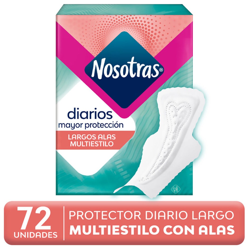 Brexovent LF Fluticasona 50mcg Inhalación 120 Dosis Brexovent LF Fluticasona 50mcg Inhalación 120 Dosis
