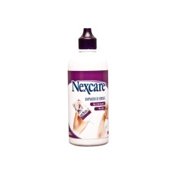 Brexovent LF Fluticasona 125mcg Inhalación 120 Dosis
