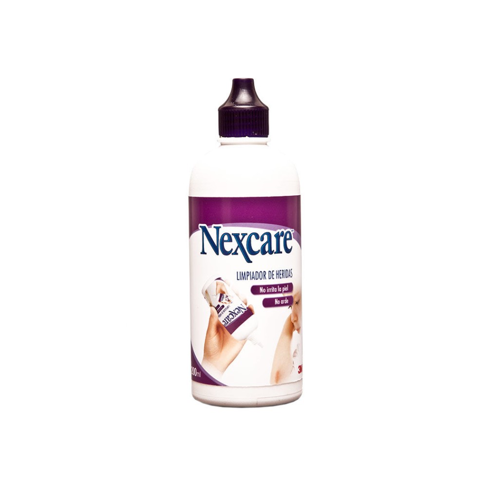 Brexovent LF Fluticasona 125mcg Inhalación 120 Dosis Brexovent LF Fluticasona 125mcg Inhalación 120 Dosis