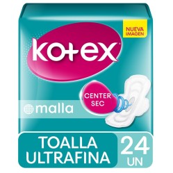 Prolopa 200/50 30 Comprimidos