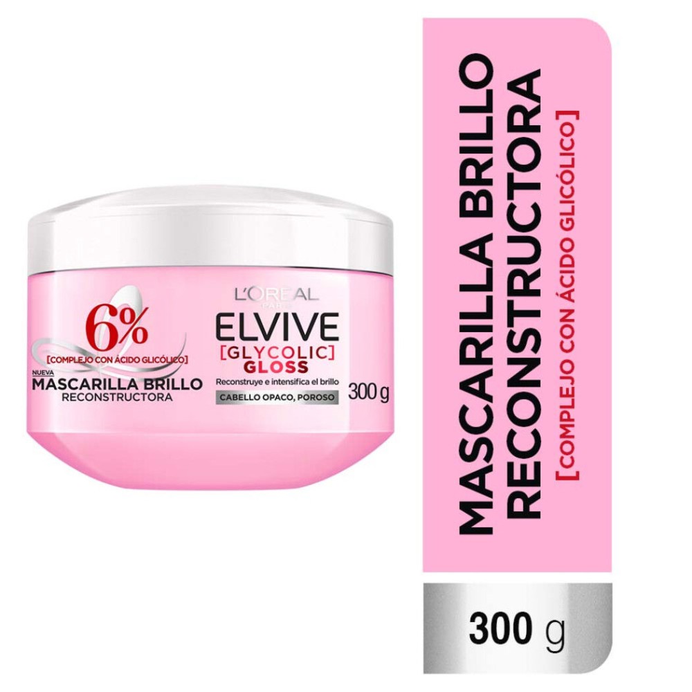 Spiron (B) Risperidona 1mg 30 Comprimidos Recubiertos Spiron (B) Risperidona 1mg 30 Comprimidos Recubiertos