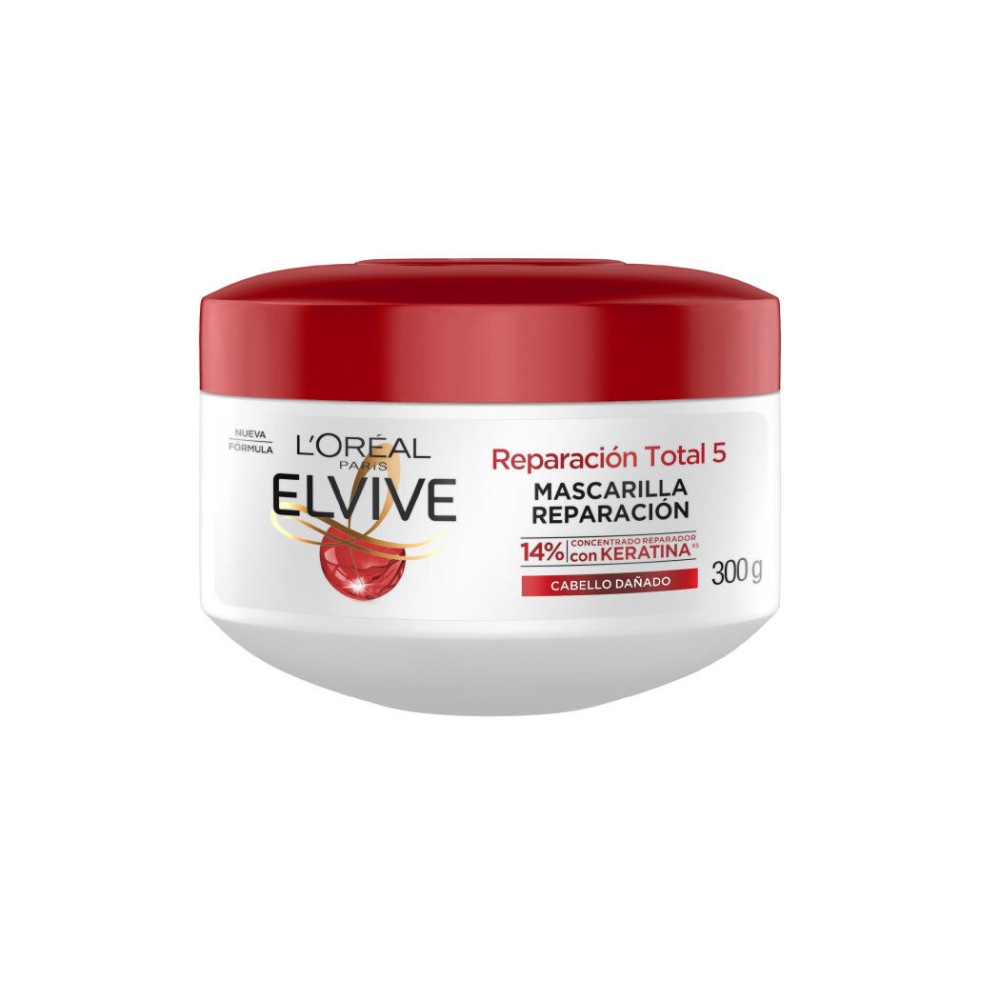 Colmibe Atorvastatina / Ezetimiba 10mg/10mg 30 Comprimidos