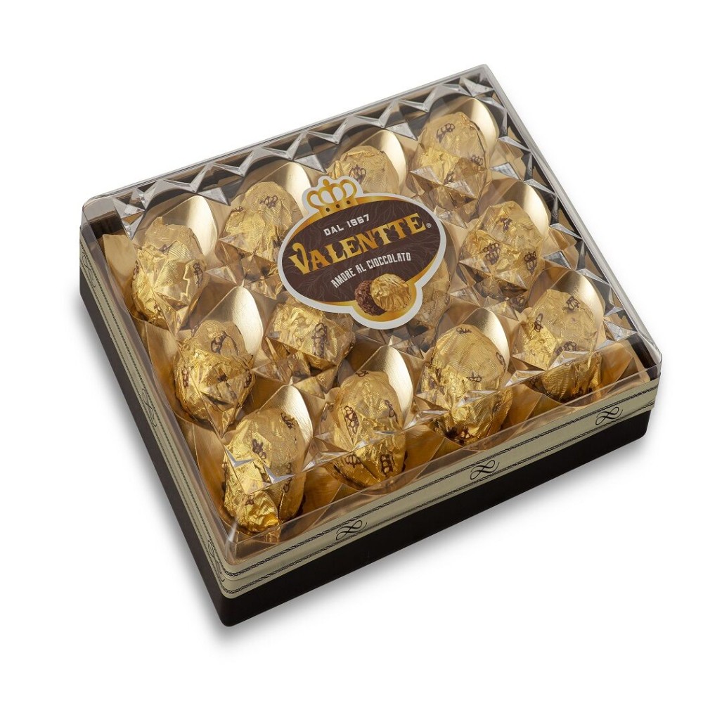 Amato (B) Topiramato 50mg 60 Comprimidos Recubiertos Amato (B) Topiramato 50mg 60 Comprimidos Recubiertos