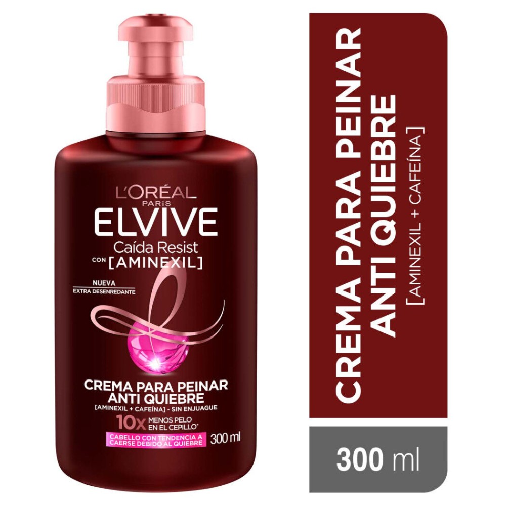 Valcote (R) Ácido Valproico 500mg 20 Comprimidos Recubiertos Valcote (R) Ácido Valproico 500mg 20 Comprimidos Recubiertos