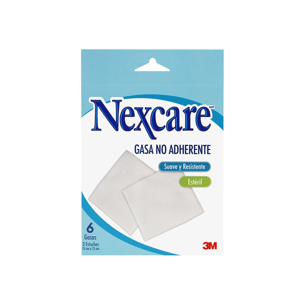 Rosuvitae Plus 20+10 Ezetimiba / Rosuvastatina 30 Comprimidos