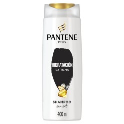Dinaflex Duo Forte 30 Sobres