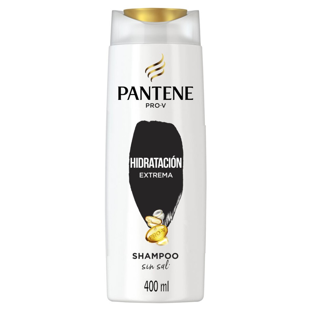 Dinaflex Duo Forte 30 Sobres Dinaflex Duo Forte 30 Sobres
